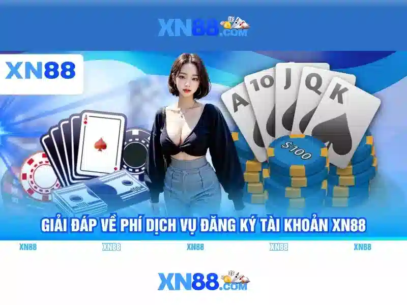 💎max888 slot💎 💎max888 slot💎