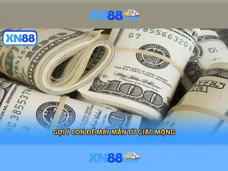 sitemap XML - xn88 sitemap XML - xn88