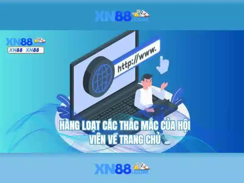 💎nhà thuốc long châu cai lậy💎 💎nhà thuốc long châu cai lậy💎