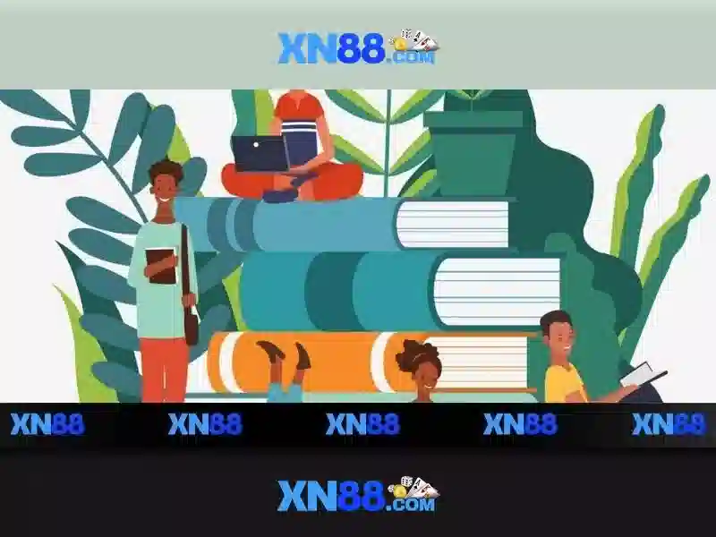 xn88 - Đánh giá uy tín và hướng dẫn cược trực tuyến an toàn xn88 - Đánh giá uy tín và hướng dẫn cược trực tuyến an toàn