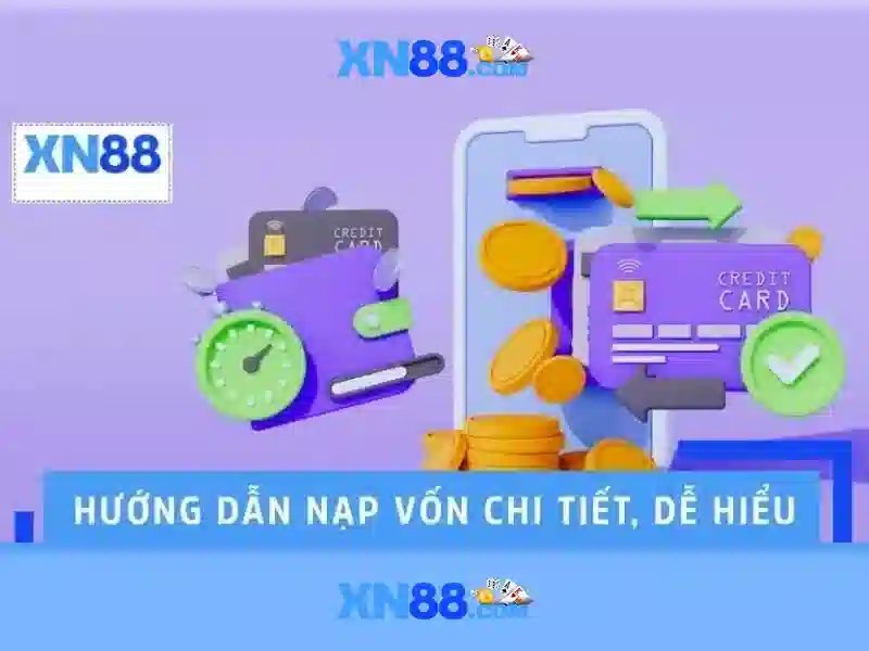 💎fun88 - trang nhà cái cá cược💎 💎fun88 - trang nhà cái cá cược💎