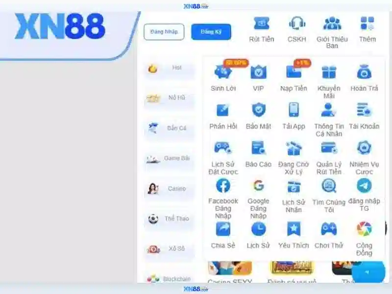 💎rise of athena slot💎 💎rise of athena slot💎