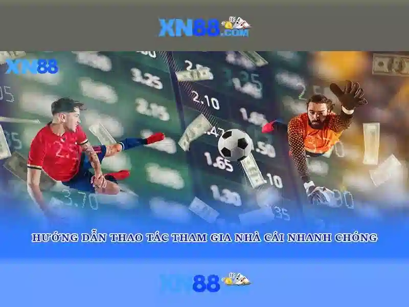 💎nhà cái ft88💎 💎nhà cái ft88💎