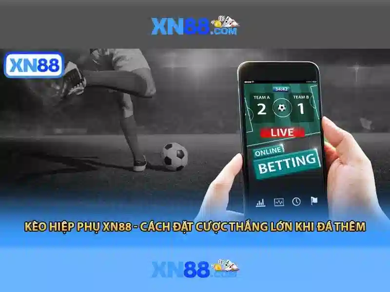 💎8xbet thiên đường cá cược💎 💎8xbet thiên đường cá cược💎