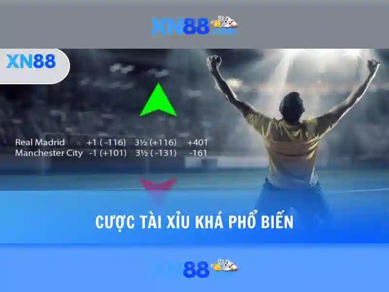 💎b550 tomahawk nvme slots💎 💎b550 tomahawk nvme slots💎