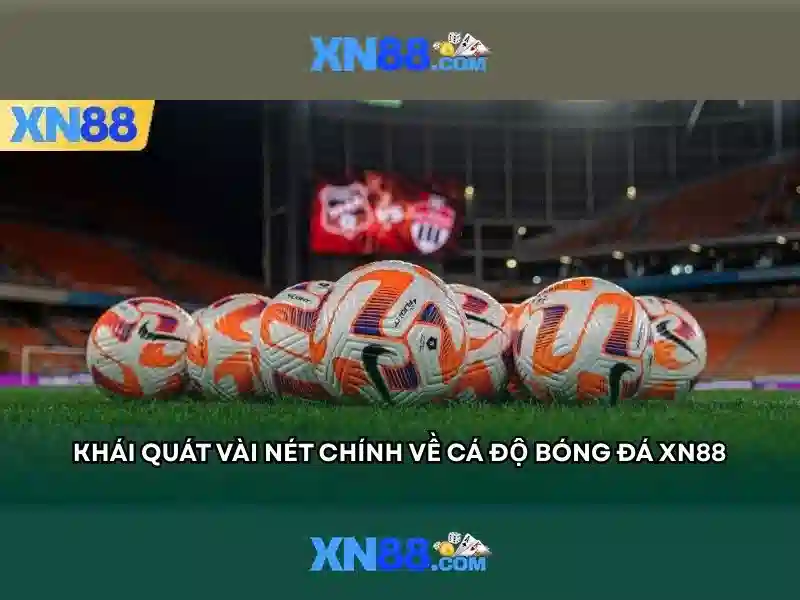 cược thật - xn88 cược thật - xn88