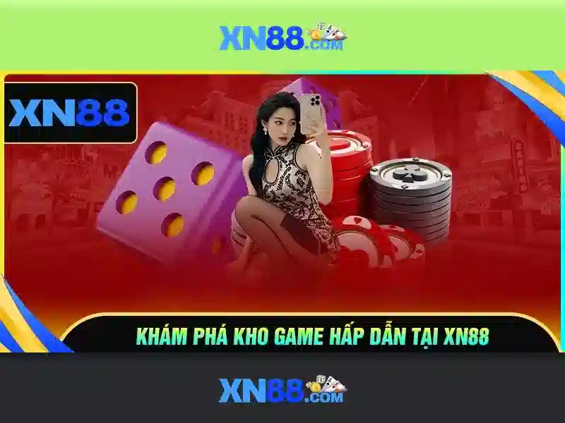 xn88 - Đánh giá uy tín và hướng dẫn cược trực tuyến an toàn xn88 - Đánh giá uy tín và hướng dẫn cược trực tuyến an toàn