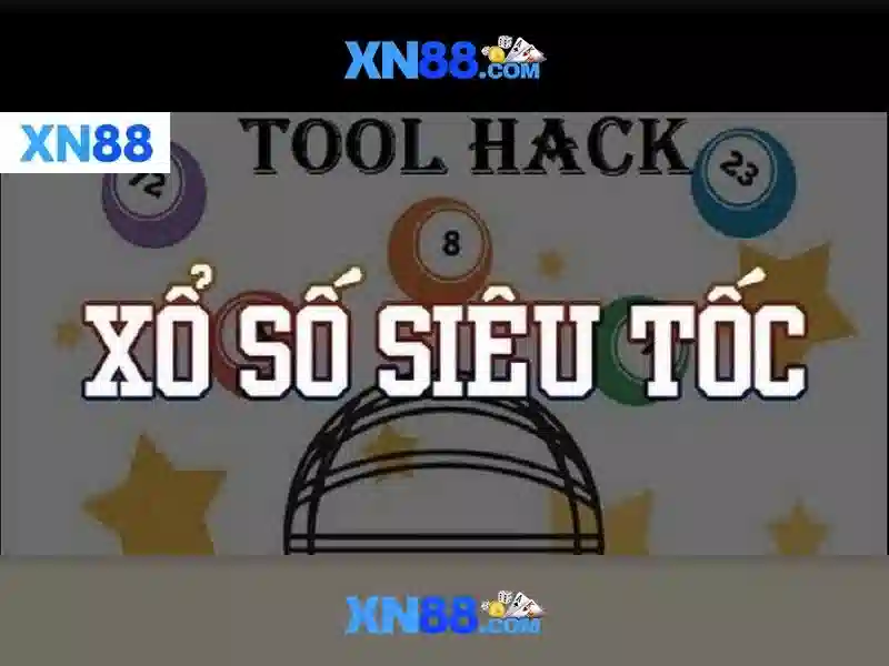 💎cách trồng cải thảo tại nhà💎 💎cách trồng cải thảo tại nhà💎