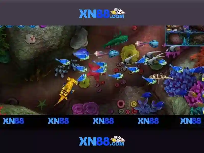 💎free online slots no sign up💎 💎free online slots no sign up💎