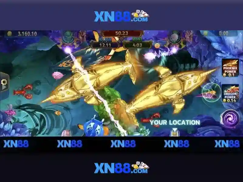 💎cá cược truỳenull💎 💎cá cược truỳenull💎