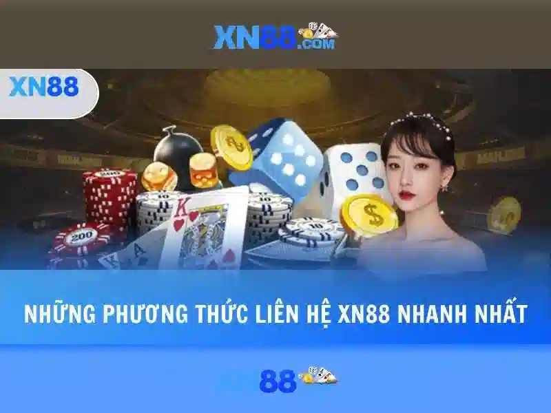 💎keo nha cai hôm nay💎 💎keo nha cai hôm nay💎