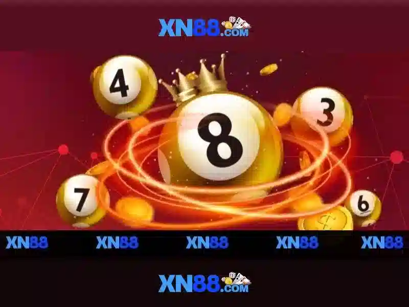 💎slot raptor demo💎 💎slot raptor demo💎