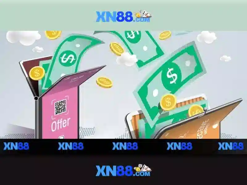 💎888b.com+-+nhà+cái+888b+việt+nam💎 💎888b.com+-+nhà+cái+888b+việt+nam💎
