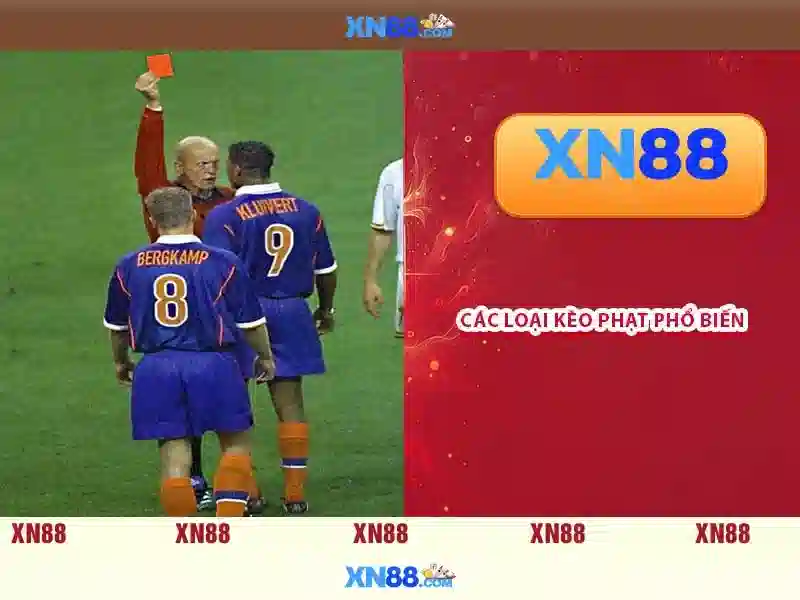 💎pg slot เว็บตรง💎 💎pg slot เว็บตรง💎