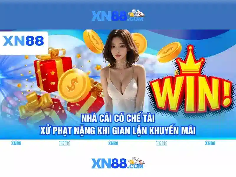 💎hùng cá cuộc sống châu phi💎 💎hùng cá cuộc sống châu phi💎