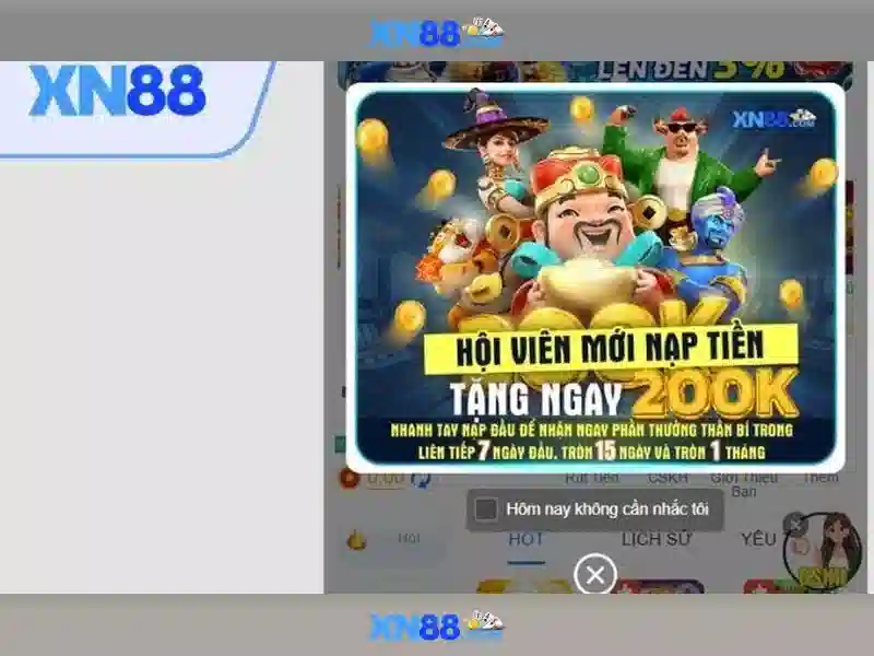 💎vegas slot 888💎 - jili slot 888 - slot 888 gacor 💎vegas slot 888💎 - jili slot 888 - slot 888 gacor