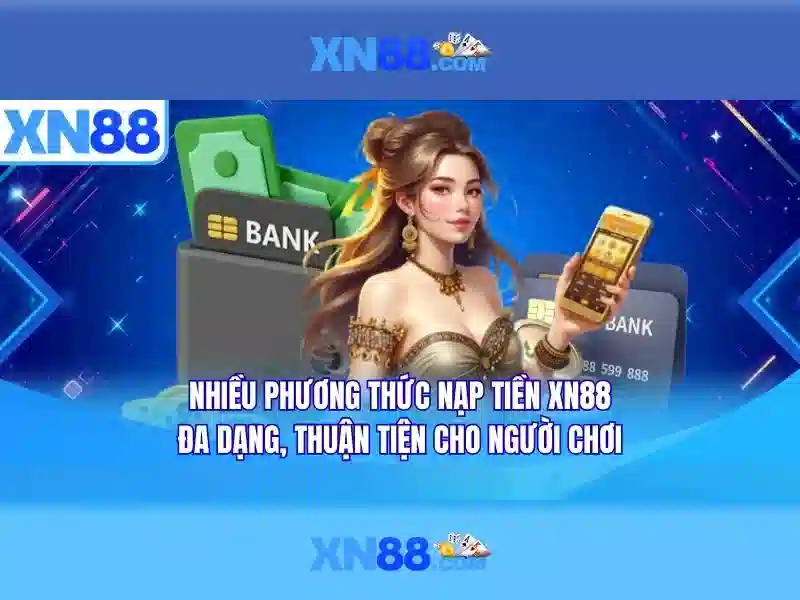 💎nhịp sống tây bắc 2019💎 💎nhịp sống tây bắc 2019💎