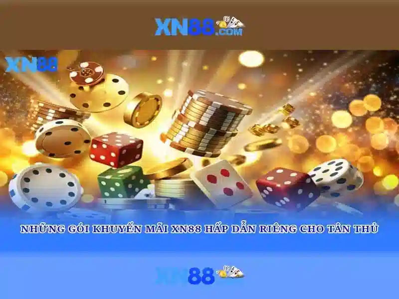 💎xn88 trang chủ nhà cái ở đầu💎 💎xn88 trang chủ nhà cái ở đầu💎