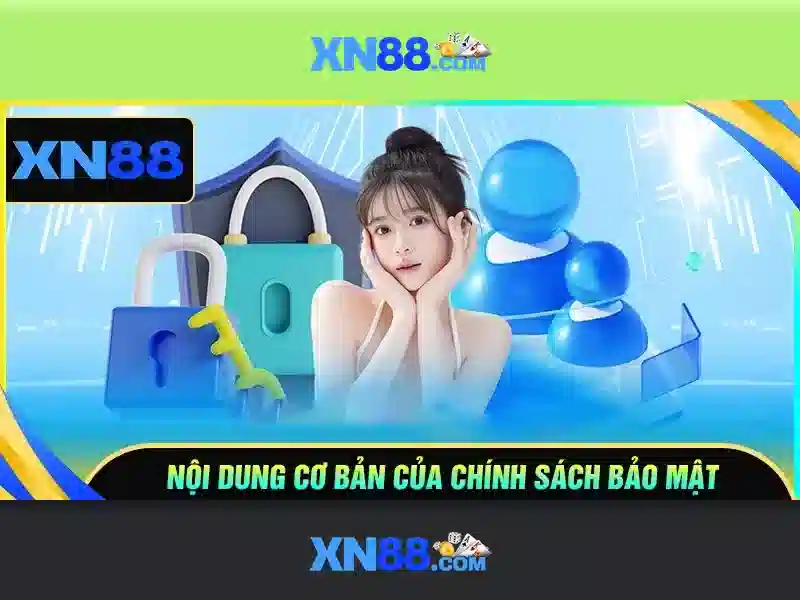 💎w88+cá+cược💎 💎w88+cá+cược💎