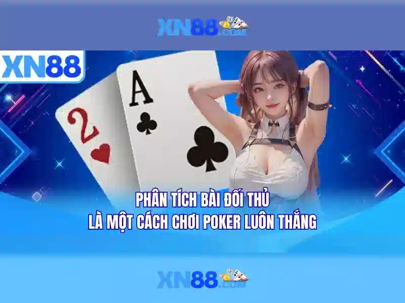 💎cách chiến thắng trong cá cược bóng đá💎 💎cách chiến thắng trong cá cược bóng đá💎