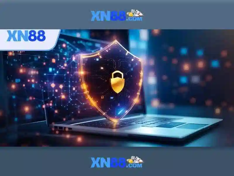 ưu đãi đăng ký - xn88 ưu đãi đăng ký - xn88