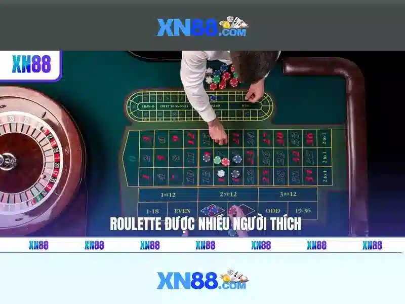 💎ruby slots bonus💎 💎ruby slots bonus💎