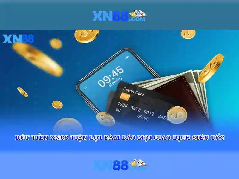 XN88 chính thức - xn88 XN88 chính thức - xn88