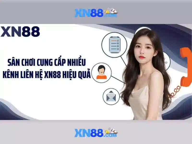 💎bắt sòng bạc ở gia lai💎 💎bắt sòng bạc ở gia lai💎