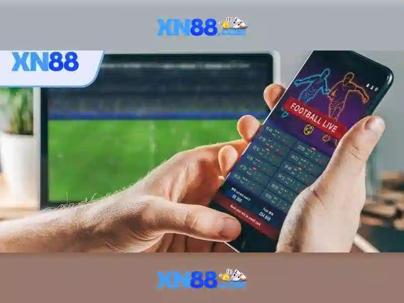 💎casino games - slots💎 💎casino games - slots💎