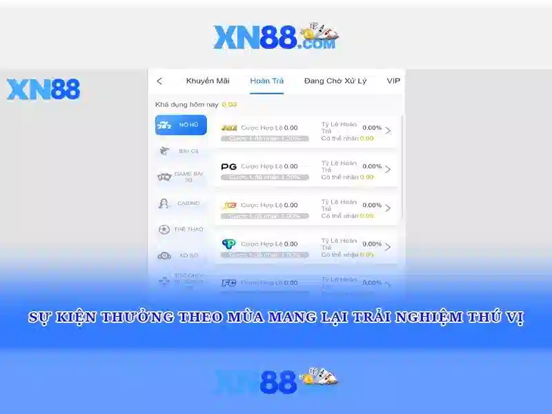 💎fun88 link đăng nhập vào nhà cái fun88💎 💎fun88 link đăng nhập vào nhà cái fun88💎