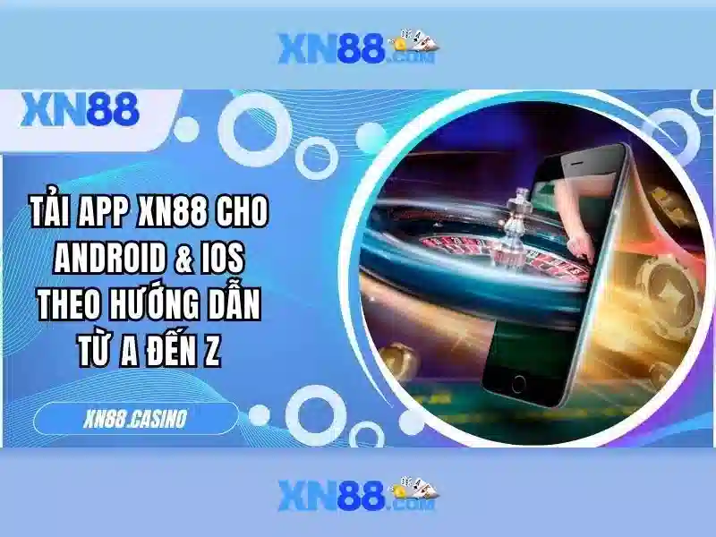 💎slots win no deposit bonus codes 2022💎 💎slots win no deposit bonus codes 2022💎