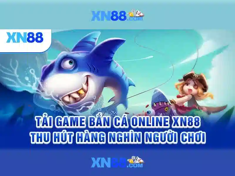 nạp tiền - xn88 nạp tiền - xn88