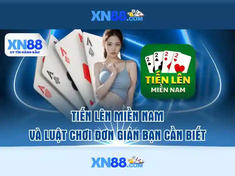 💎trang cá cược bóng đá 2021💎 💎trang cá cược bóng đá 2021💎