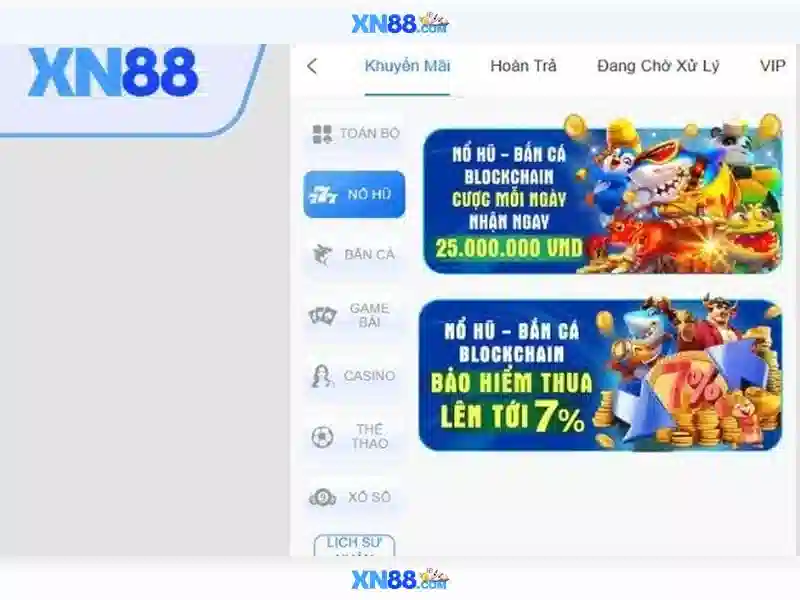 💎cách đánh bạc online💎 💎cách đánh bạc online💎