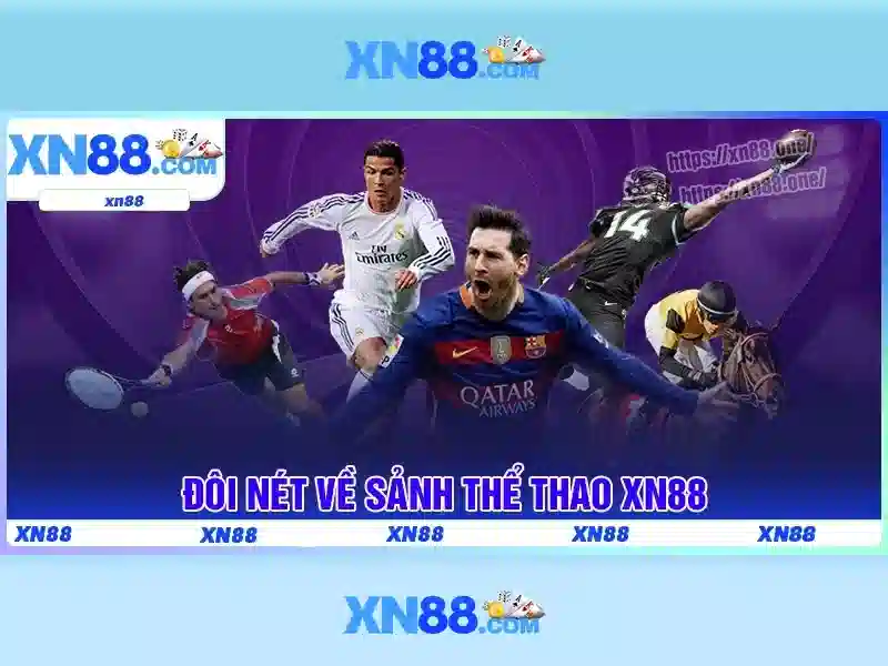 💎how much is iphone 6 in ikeja slot💎 💎how much is iphone 6 in ikeja slot💎