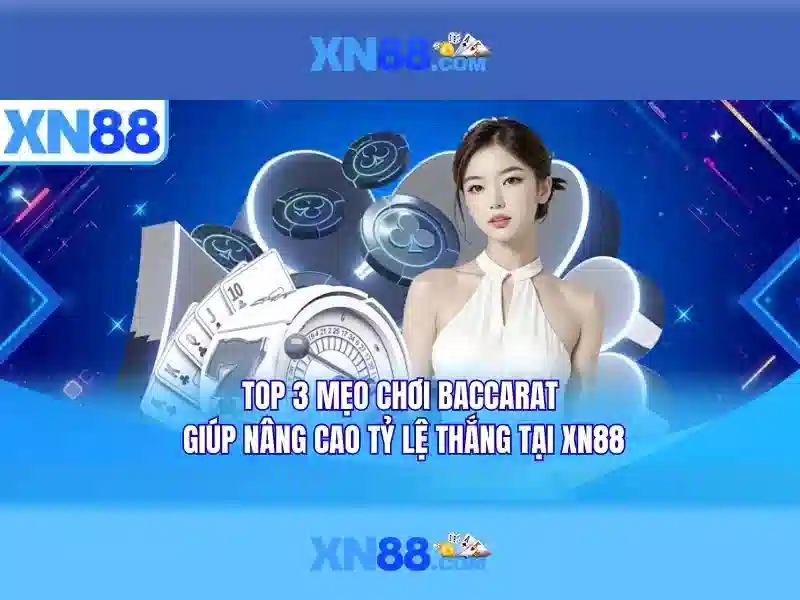 💎nhà cái 123b.ca💎 💎nhà cái 123b.ca💎
