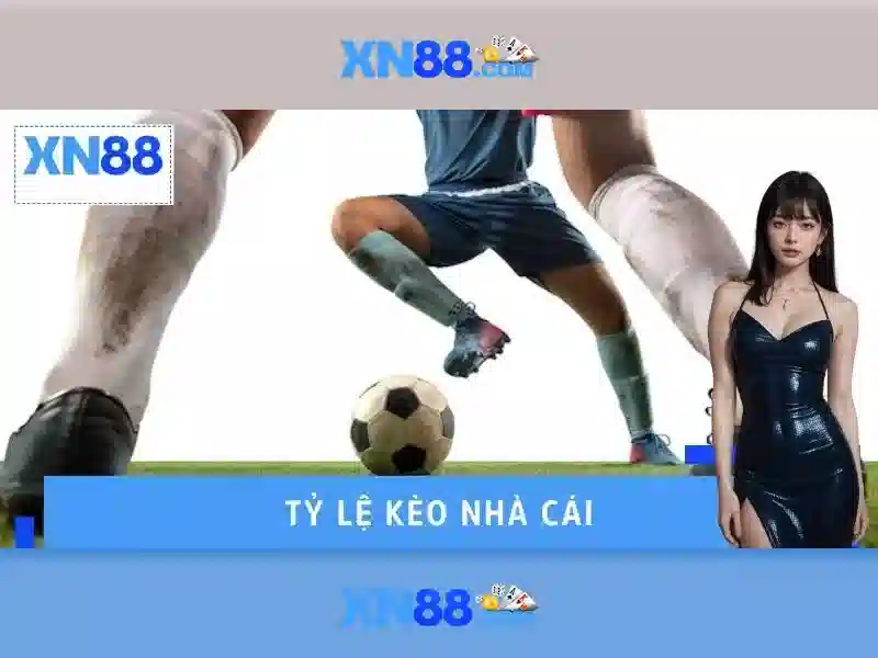 💎kèo cá cược việt nam hôm nay💎 💎kèo cá cược việt nam hôm nay💎