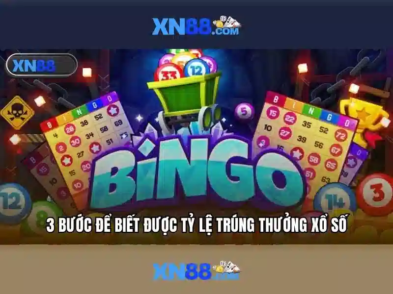 💎97 888 slot casino login💎 💎97 888 slot casino login💎