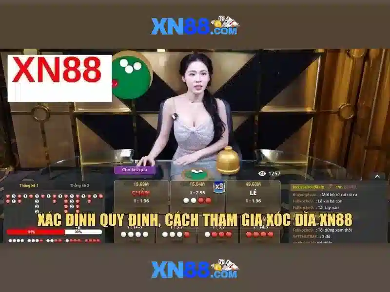 💎link slot server luar negeri💎 💎link slot server luar negeri💎