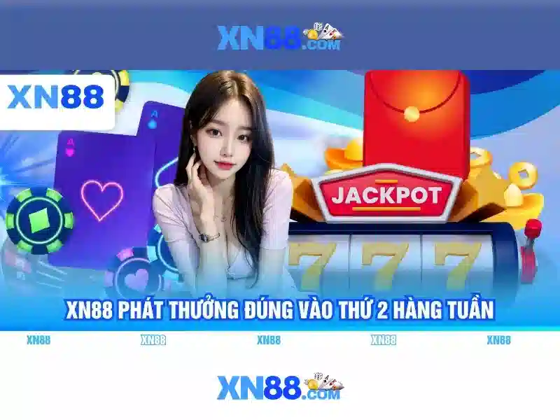 💎nhà xe ka long móng cái thanh hóa💎 💎nhà xe ka long móng cái thanh hóa💎