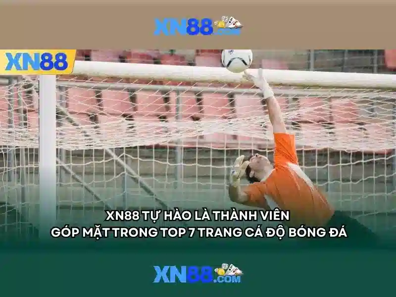 💎888 slot com br💎 💎888 slot com br💎