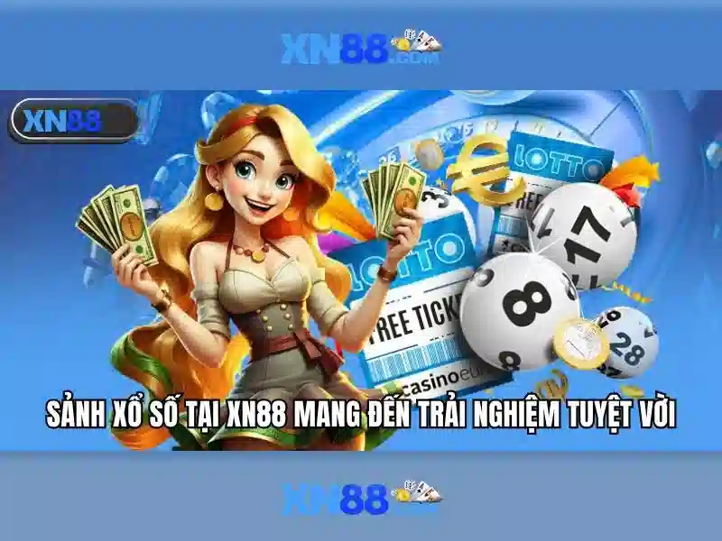 💎sportsbet cá cược bóng đá💎 💎sportsbet cá cược bóng đá💎
