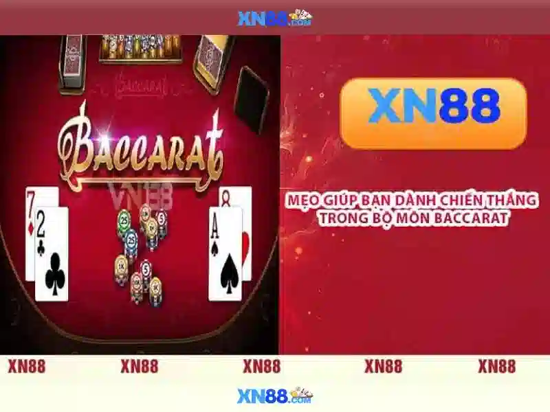 Slot minh bạch - xn88 Slot minh bạch - xn88