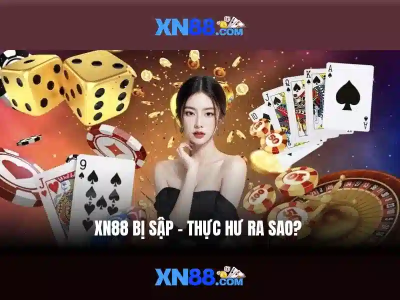 Slot đổi đời - xn88 Slot đổi đời - xn88