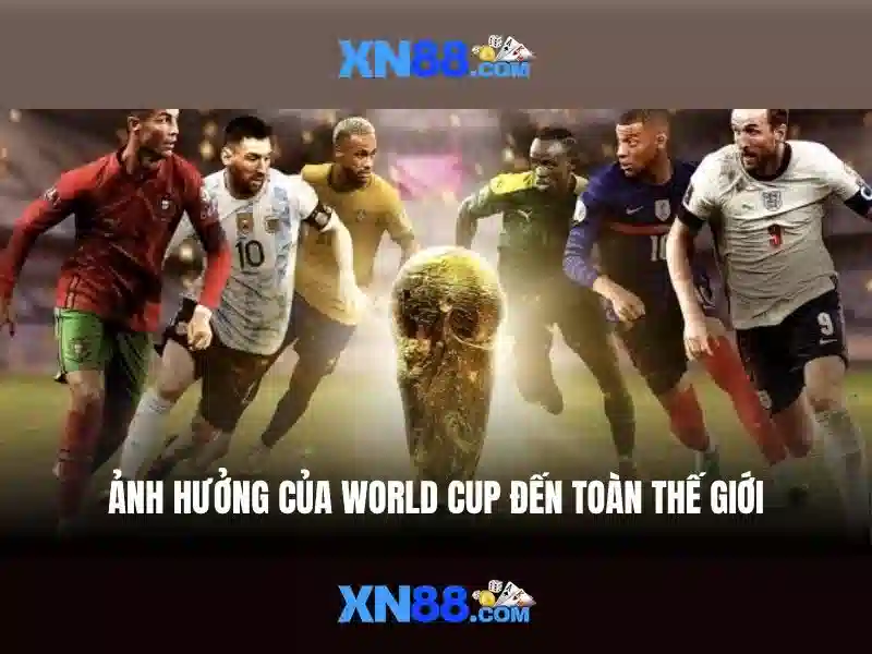 💎kèo nhà cái arsenal vs mc💎 💎kèo nhà cái arsenal vs mc💎