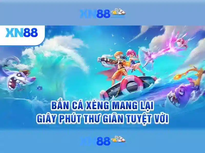 kinh nghiệm cá cược - xn88 kinh nghiệm cá cược - xn88