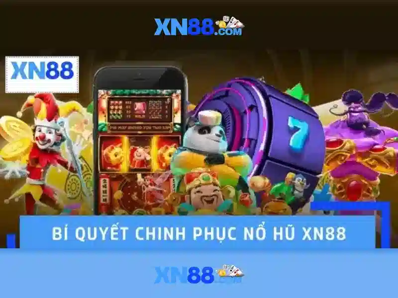 💎link vào nhà cái bk8💎 💎link vào nhà cái bk8💎