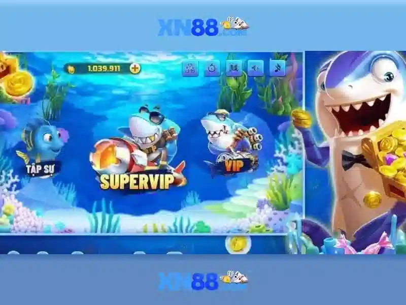 💎đánh bạc bị tạm giam bao lâu💎 💎đánh bạc bị tạm giam bao lâu💎