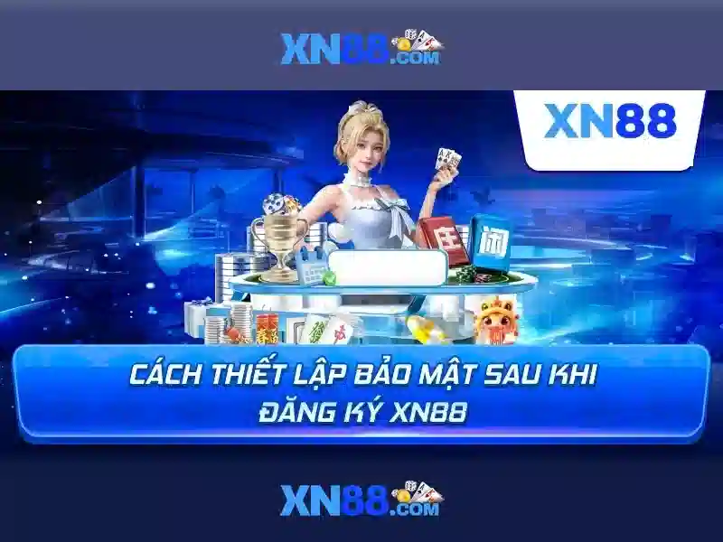 💎soi keo nha cai truc tiep bong da💎 💎soi keo nha cai truc tiep bong da💎