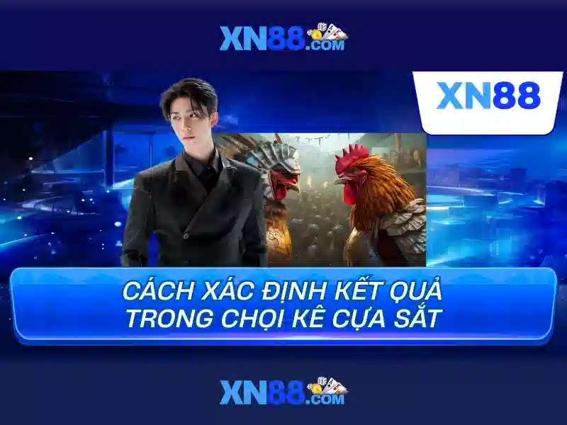 xn88 - Đánh giá uy tín và hướng dẫn cược trực tuyến an toàn xn88 - Đánh giá uy tín và hướng dẫn cược trực tuyến an toàn